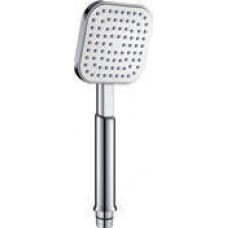 Shower Hand Shower Set HS2933 / TR-SH-HS-01730